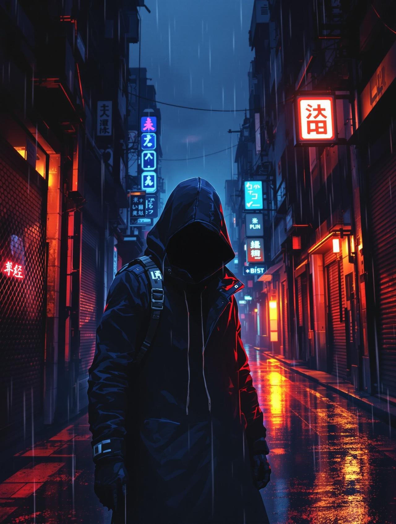 做ai短剧的网站热门推荐 - 暗影猎手